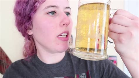 Low effort titles will be removed. Beer Tasting: Not Your Mom's Apple Pie - YouTube