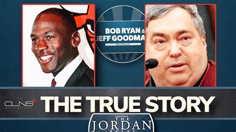 The former chicago bulls general manager was a master trader and scout. Why was it so hard for Jerry Krause to fit in with Chicago ...