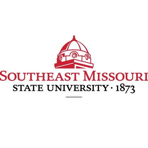 Usd offers students a great value in a convenient online format that makes learning from anywhere accessible. Southeast Missouri State University - 50 No GRE Master's ...