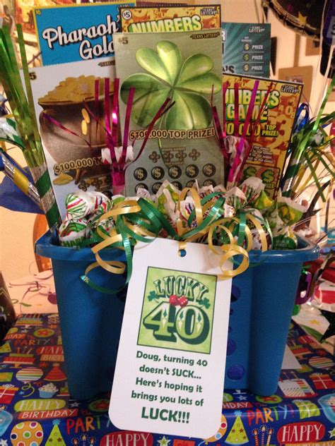 Pin on DIY Gift Baskets Ideas
