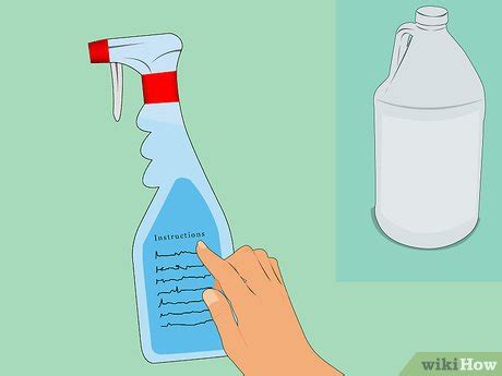 Put on safety glasses in case the stain splashes. How to Seal Pavers: 11 Steps (with Pictures) - wikiHow