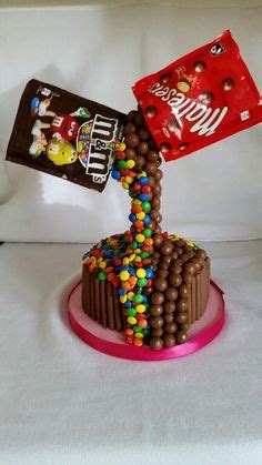 Anniversaire 14 Ans Garcon