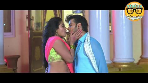 Ye hmara rani pawan singh bhojpuri whatsapp status video.mp4 1.7 mb | 94570 download. Good night whatsapp video bhojpuri status new hot - YouTube