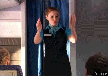 Lapdance and blow job by real czech brunette. Animated GIFs - self-pics.com