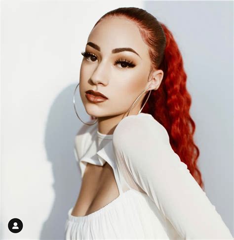 She first made her fame appearing on the dr. Bhad bhabie | Danielle bregoli, Cute disney drawings, Lip ...