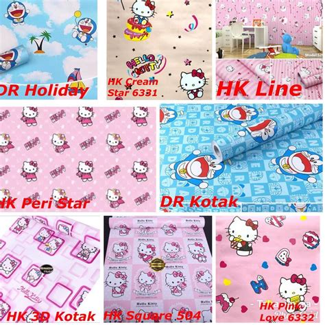 Stitch wallpaper hd iphone 34 find hd wallpapers for free. Paling Keren 18+ Wallpaper Doraemon Dan Stitch - Joen ...