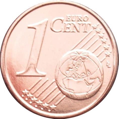 Hier können die schülerinnen sich. Euro Und Cent Umwandeln, Dezimalzahlen, Arbeitsblatt : 1 ...