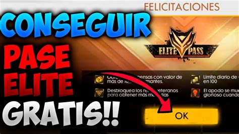 Para ello, deberás usar los diamantes (moneda oficial del juego) que. Como tener pases élites en Free Fire - Yure Juegos