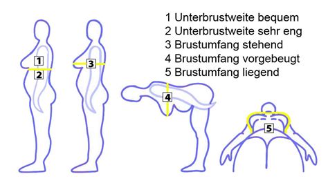 Messen sie mit einem lineal von einem ende des klebebandes zum anderen. Pin auf Maß nehmen