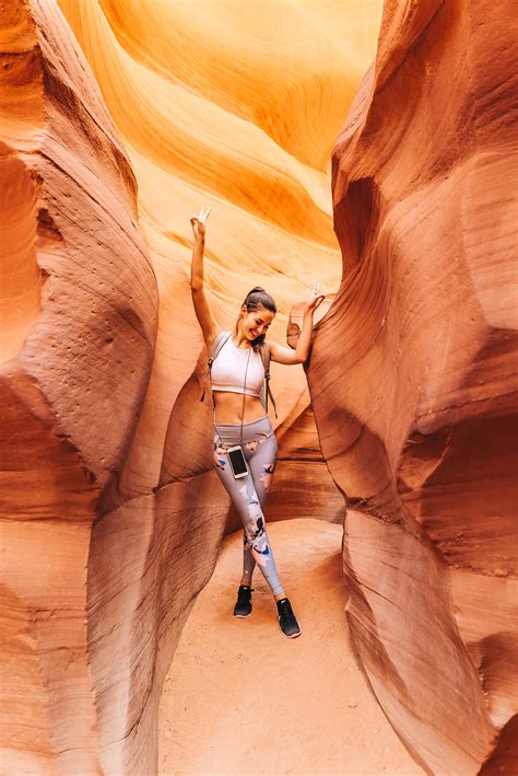 Your going to notice as a minor, most states will focus on you not working in the late night hours versus how many hours you work, especially if reference mn department of labor. Exploring Horseshoe Bend and Lower Antelope Canyon in ...