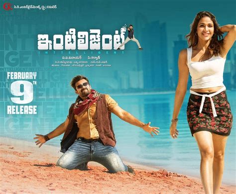 Don't support or use pirated websites like jio rockers, lookmovies, tamilrockers, movierulz, moviesda, madrasrockers, filmywap, khatrimaza, to. Telugu! Intelligent Movie Review & Rating, Public Reaction ...