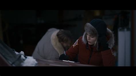 Melissa in 30 Days of Night - Melissa George Image ...