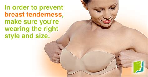 Which means that weight gain, in particular, is a risk factor for postmenopausal breast cancer, since more fat cells mean more estrogen. Pin on 34 MENOPAUSE SYMPTOMS