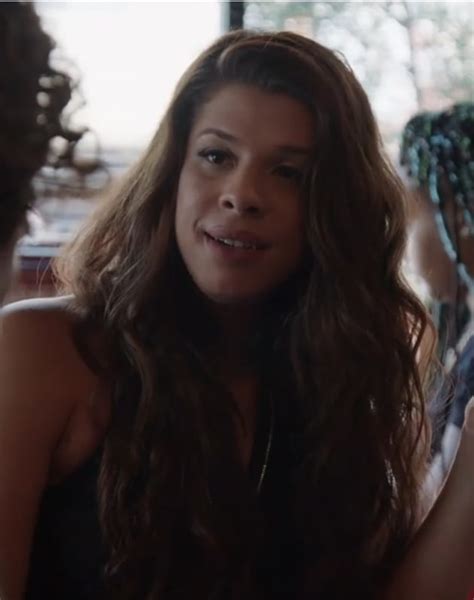 In winter, deep in british columbia, there's more than just some of the best places to ride on earth. Good Trouble Season 1 Episode 3 Review: Allies - TV Fanatic
