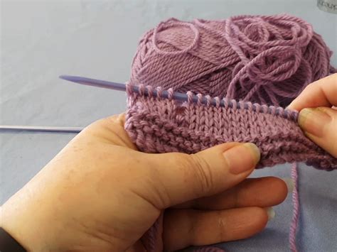 Employ knitting best practices that reduce the chance of there being a mistake to fix in the first place. Fixing Knitting Mistakes