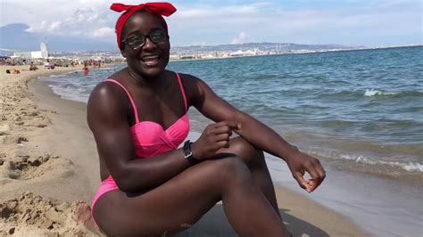 Tamyra mariama mensah stock is an american sport wrestler who competes in the women's freestyle category and is a current world champion in. Tamyra Mensah-Stock at acclimation camp prior to 2019 ...