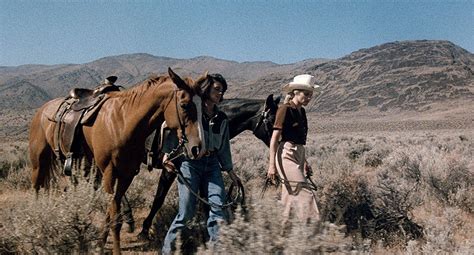 See recommendations for desert hearts 1985. Classic Movies: DESERT HEARTS (1985) - Criterion ...