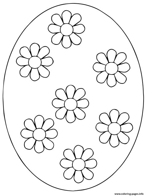 Search through 623,989 free printable colorings at getcolorings. Ukrainian Easter Egg 4 Coloring Pages Printable