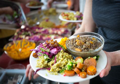 At sage mountain farm, we know that the food you put into your body on a daily basis makes all the difference in quality of life. Information - Awaken as Love Tantra Festival in Holland