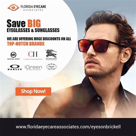 Providing quality eye exams, fashion frames and eye care to thousands of patients. Discover the most excellent collection of eyeglasses and ...