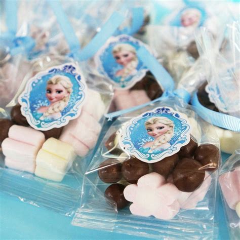 And humiliated in public by mistress princess donna dolore. Fiesta de cumpleaños Frozen con Elsa y Olaf | Frozen bday ...