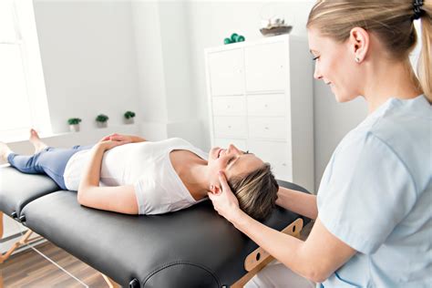 We did not find results for: Chiropractic Care | Car Accident | Car Accident Chiropractor