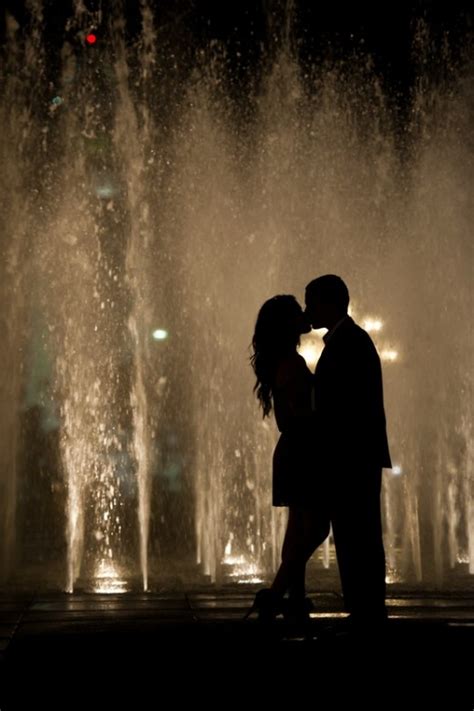 See more of beautiful romantic pictures on facebook. Romantic Couple Love Wallpapers | Cute Couple Pictures ...