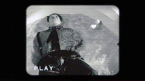 Na razie nikt nie dodał wątku na forum tego filmu. Guys in Trouble - Ted Henning in The Pretender - Risque ...