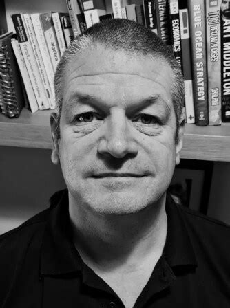 Secure trust bank is a retail and commercial bank in the united kingdom. Secure Trust Bank has appointed Geoff Howard Head of ...