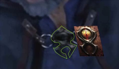 Although the game has been in the pipeline for some time, no release date information was released alongside its announcement at blizzcon 2019. Blizzplanet | Diablo III Who is the prophet in the Diablo ...