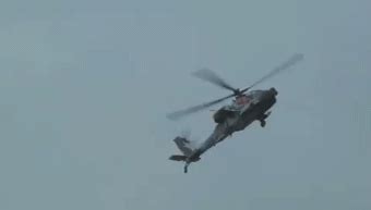 The best gifs for helicopter crash. RNLAF Display As Requested By: brandtair | Military helicopter