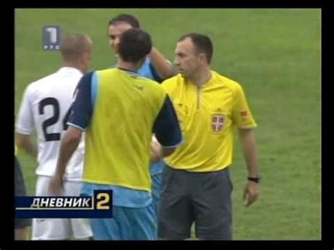 Прямые интернет видео трансляции спортивных матчей: RTS Sport - YouTube
