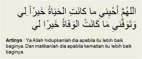 Doa selesai melaksanakan umroh atau haji cara mudah ke baitullah. Doa untuk Orang Tua yang Sedang Umroh - Info Haji dan Umrah