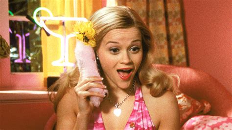 Now critics pick the best movies and tv shows coming to the streaming platform. 'Legally Blonde,' 'Shadow & Bone' & More: What's Coming To ...