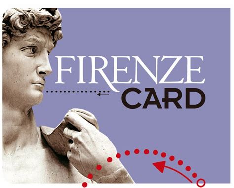 Check spelling or type a new query. Descubre Florencia con la Firenze Card