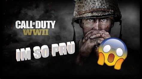 Ww2 multiplayer gameplay stream (completing challenges). Call of Duty: WW2 Private Beta *LIVE* Multiplayer Gameplay ...