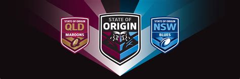 See more ideas about nrl, rugby league, national rugby league. State of Origin - Game II at the Pulse - Hong Kong Rugby ...