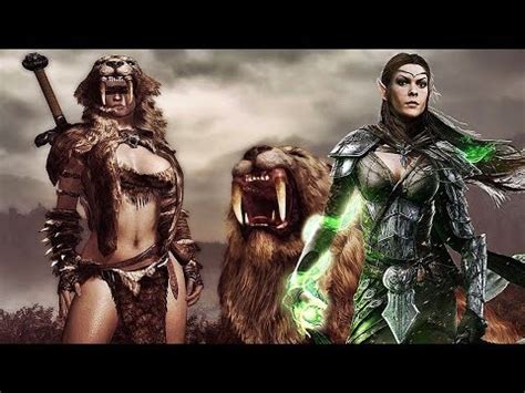 See actions taken by the people who manage and post content. 2019 Chinese New ACTION movies Latest Chinese Full Movie ...