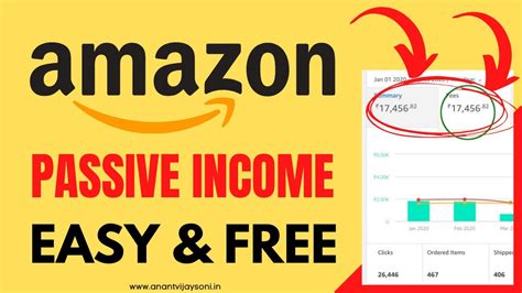 Maybe you would like to learn more about one of these? Earn Money Affiliate Marketing | All-in-Affiliate Network for all Affiliate programs Amazon ...