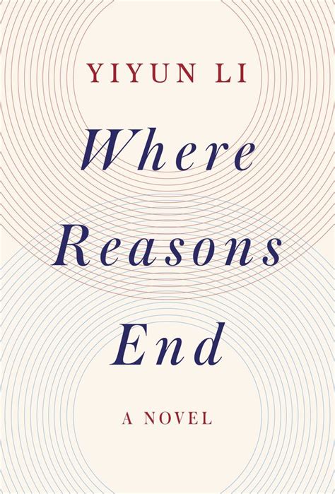 The question seems to come up every time the year on the calendar moves from ending in 9 to ending in 0. Where Reasons End | Psychology Today