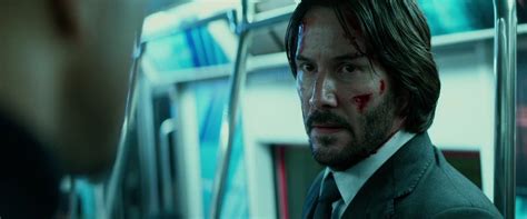 John wick is forced out of retirement by a former associate looking to seize control of a shadowy international assassins' guild. John Wick Chapter 2 (2017) 720p BDRip Multi Audio Telugu ...