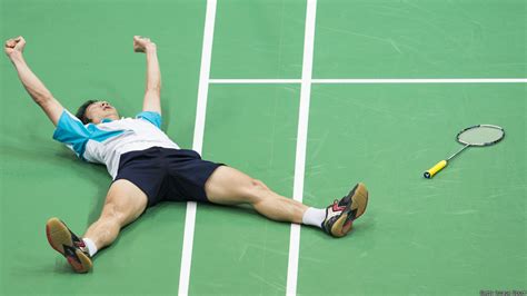 Nguyễn tiến minh (born february 12, 1983) is a badminton player from vietnam. Nguyễn Tiến Minh giành HCĐ giải thế giới - BBC Vietnamese ...