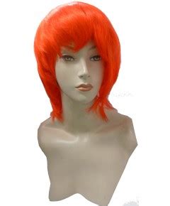 We have over 50 years' experience in providing your business with a cost effective solution backed up by an exceptional aftersales service. synthetic hair wigs | Elysee Star Syn Niumee Babbe Wig ...