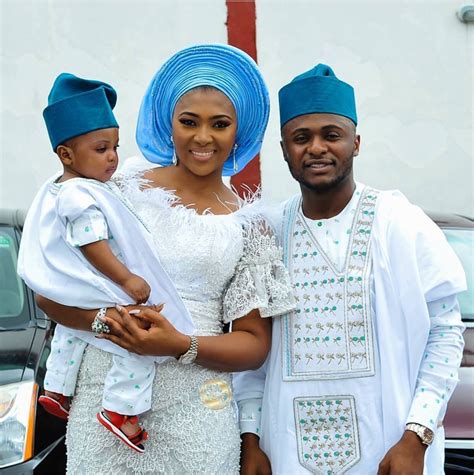 She is a beauty from imo state. Actress Lilian Esoro And Estranged Husband Ubi Franklin ...