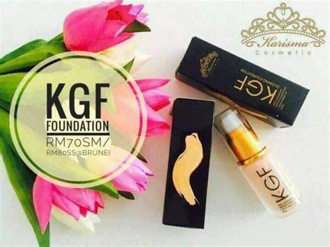 Hand sanitizer gel harga jimat dari atomy ini adalah keluaran terbaru dimusim pandemik covid 19 yang menepati standard kkm dalam fungsinya sebagai pencuci tangan pembasmi bakteria dan senarai kosmetik atomy 2019 (harga runcit). Karisma Cosmetic Stokis Cik Puteh 0182375690: SENARAI ...