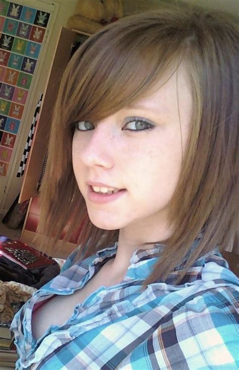 Best street candids, voyeur beach girls. Teen Tuesday #26 (55 Pics) - CreepShots