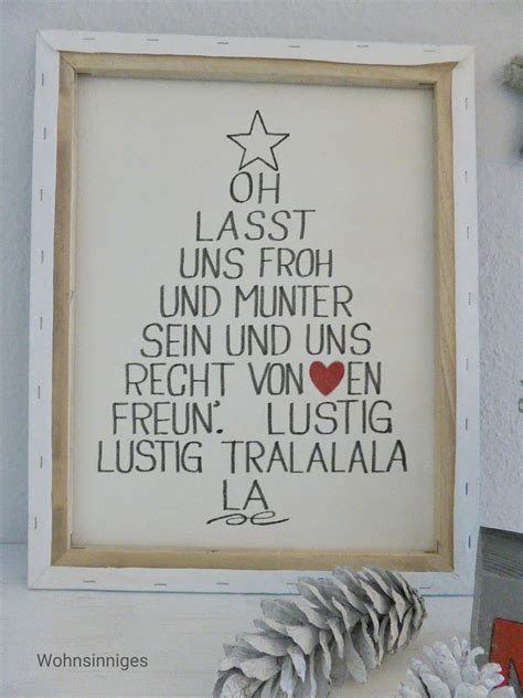 Für das wohnzimmer, den flur, das schlafzimmer, küche, bad und kinderzimmer. Wohnblog, Blog, DIY, do it yourself, Deko, wohnen ...