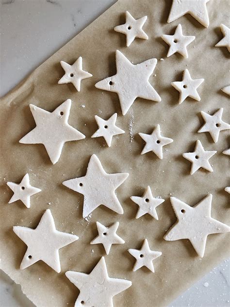 See more ideas about nordic christmas, christmas, scandinavian christmas. DIY Nordic Christmas Ornaments | Nordic christmas ...