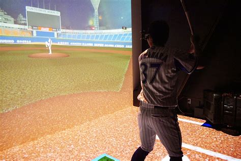 指定なし 評価なし 評価1 評価2 評価3 評価4 評価5. 侍ジャパン歴代4番打者を襲う"恐怖" (ベースボールキング)