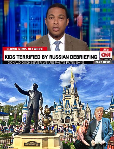 101 names of meme songs. trump putin Memes & GIFs - Imgflip